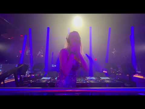 MeryEn and Annie Black Duplex January 2024