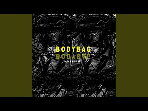 Bodybag
