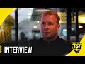 INTERVIEW | Rick Kruys