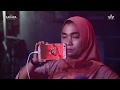 NEW SAHARA BOSO MOTO JIHAN SAHARA