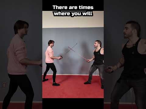 Put some Pirate Swagger into your Sword Fighting! #sword #martialarts #pirates