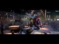 TV Spot 10