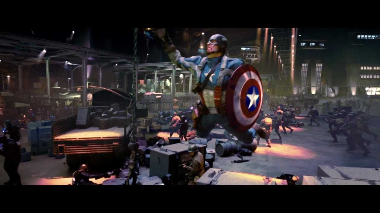 TV Spot 10