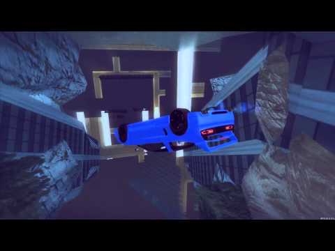 [DM] AssiL v7 - Relive X [PREVIEW]