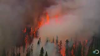 Ministry - Isle of Man (version II) (1986)