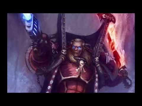 Super Smash Bros 8th ed - TACTICS that WIN GAMES