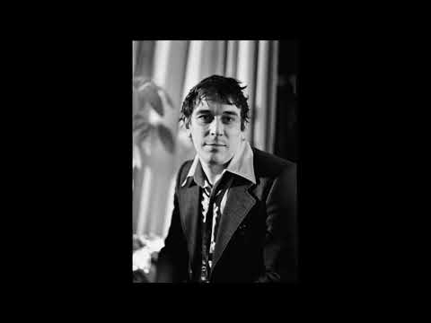 John Cale - Villa Albani (Alternate Instrumental Version)