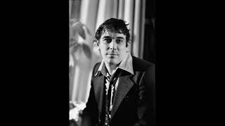 John Cale - Villa Albani (Alternate Instrumental Version)