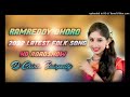 RAMREDDY DHORO 2022 LATEST FOLK SONG HD ROADSHOW Youtubeshorts Trending Whatsappstatus