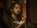 SHIVA SHIVA | Veeram | Ananya Bhat | Prajwal Devraj | J.Anoop Seelin | V.Nagendra Prasad | Kumar Raj