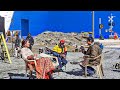 3 Idiots Movie Behind The Scenes Making Shooting Locations Aamir Khan Rajkumar Hirani