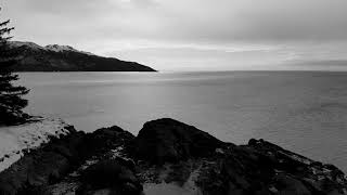 Com Truise - New tune (8/28/2018)