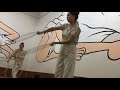STILL LIFE IN THE MUSEUM By Nicole Beutler Projects Www Nbprojects Nl Credits To Nicole Beutler