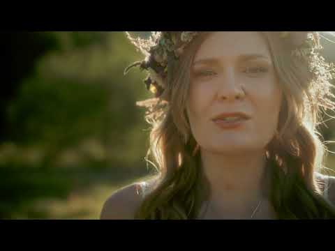 Wspak - Pid Obłaczkom