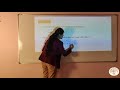 CLASS 5 MATHS THE FISH TALE PART 5 GURUKULAM ONLINE CLASSES