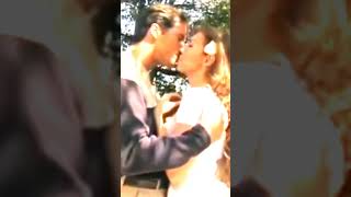 Download lagu Fernando josé y rosalinda 🌷🌷 mp3 Download lagu Fernando josé y rosalinda 🌷🌷 mp3