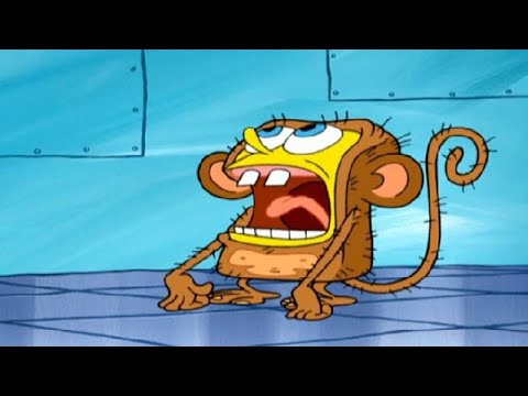 Faker playing if Wukong (OMG ITS SO BROKEN!)