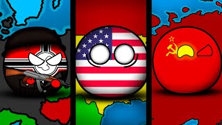 Download lagu Compilation of my Shorts mp3