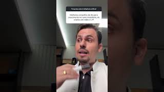 Real Estate AIs #artificialintelligence