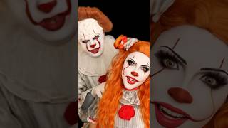 Download lagu Maquillaje de It el payaso 🤡 de que será tu disfraz este año ?? #payaso #halloween #makeup #fyp mp3 Download lagu Maquillaje de It el payaso 🤡 de que será tu disfraz este año ?? #payaso #halloween #makeup #fyp mp3