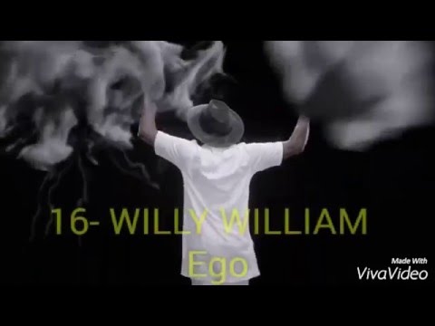 #TOP 20   Melhores Músicas Eletrônicas - Fevereiro 2016 Lançamentos