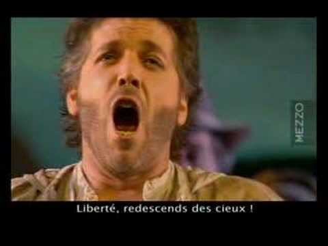 Rossini - Guillaume Tell