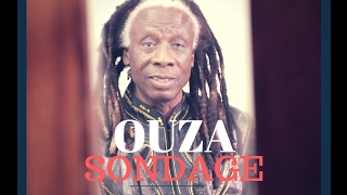 OUZA - SONDAGE (Clip Officiel)