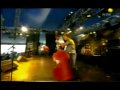 The Living End - Monday Rockpalast 1999