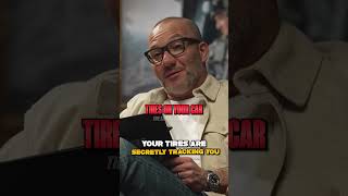 Video thumbnail image