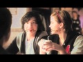 The Perks Of Being A Wallflower We Are Infinite For Nynke