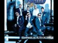 MAZIZO MUSICAL-LA COYOTERA.