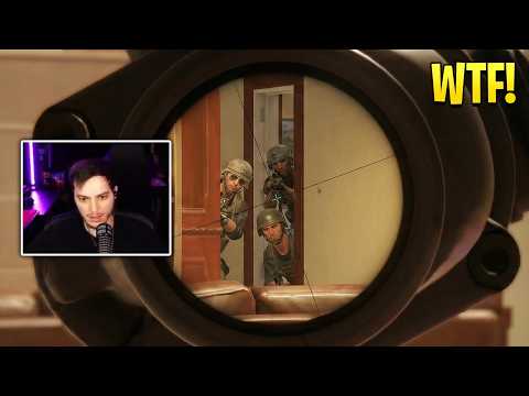 PUBG: WTF & Funny Moments Ep.330