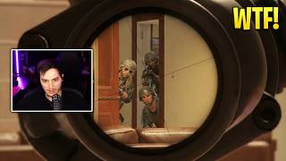 Download lagu PUBG: WTF & Funny Moments Ep.330 mp3