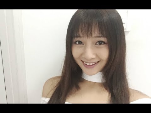 【大宝兔DOUBLE2】AOA-Elvis 自带黑丝技能的翻跳