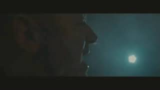 Gunday Ik Vaar Fer / Dilpreet Dhillon / Full Hd Video
