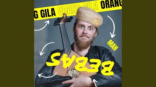 Download lagu Orang Gila Mah Bebas mp3