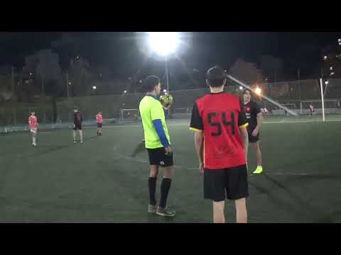 CASCO VS  SAPEE FC   #Apertura 2021 Fecha 9