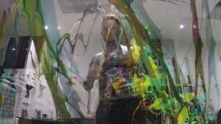 Frank Carter &amp; The Rattlesnakes - 12 Days Of Ruin - Wild Flowers