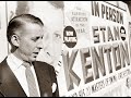 Stan Kenton - There's A Small Hotel