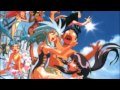 My Top 5 Favourite Japanese Songs From Tenchi Muyo Universe