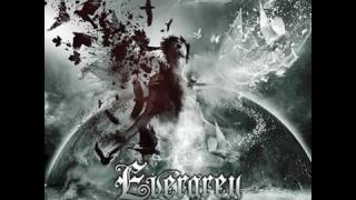 Evergrey - The Storm Within