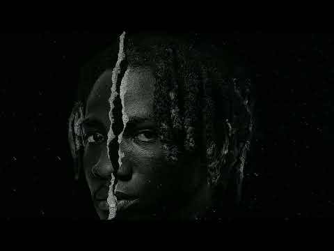 O'Kenneth, Xlimkid (feat. Jaybahd & Cityboy) - BAD ENERGY (Visualizer)