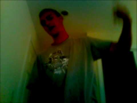 D-LO NO HOE REMIX FT. THE JACKA AND MISTAH FAB