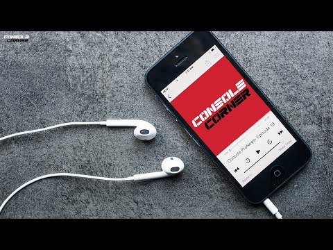 PPC Qualifiers Week 1 w/Kresnik