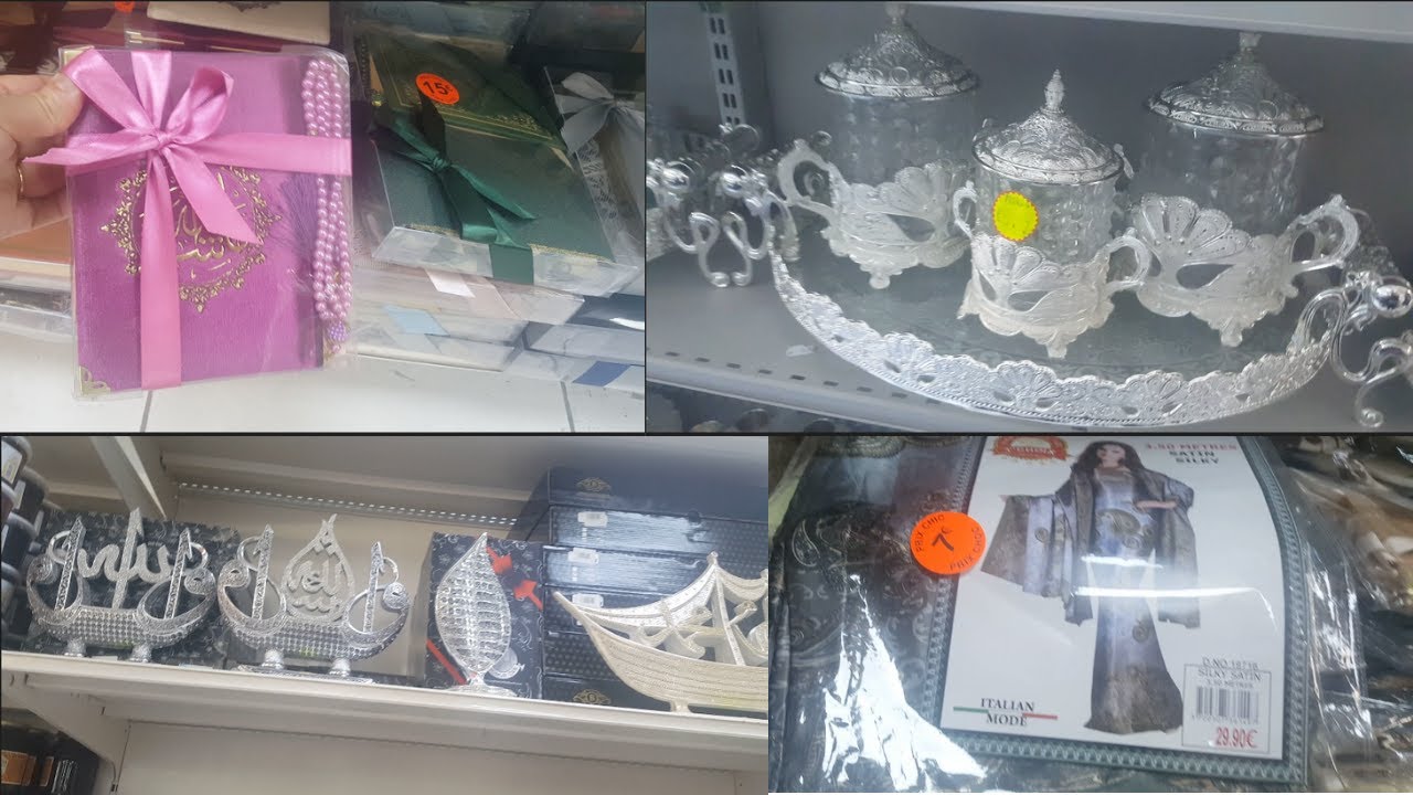 ???? ??? ?? ??? ??????? ??????? ? ???????????