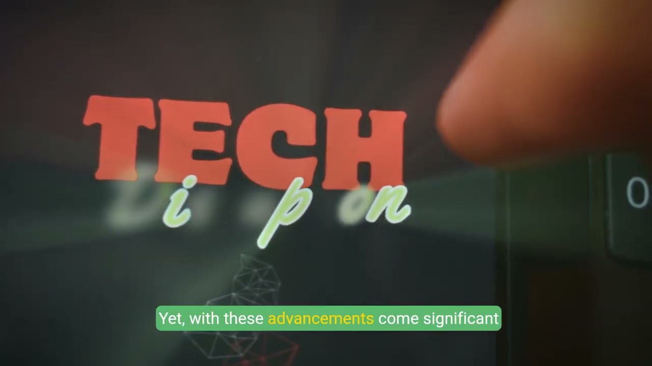 Unlocking the Future  Exploring Neuralink and Brain Computer Interfaces