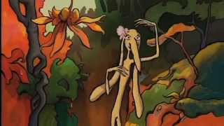 Trailer Preview Image