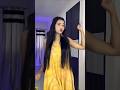 Hot Reels Status Reels Instagram Dance Newsong Trend Shorts Viralreels Bhojpuri
