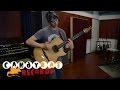 Petteri Sariola - You Are The Hero (Kotaro Oshio ...