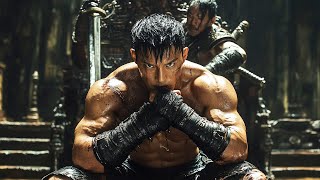 Download lagu Raised to Be an Assassin, He Turns on His Master #2025movies mp3 Download lagu Raised to Be an Assassin, He Turns on His Master #2025movies mp3